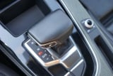 2024 Audi A5 Sportback - Preview 14