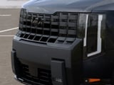 2027 Kia Telluride - Preview 12