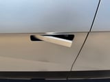 2024 Hyundai Ioniq 5 - Preview 9
