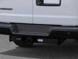 2025 Chevrolet Express - Preview 14