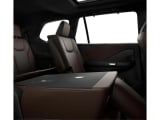 2026 Lexus TX - Preview 7