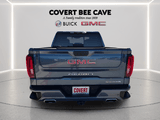 2024 GMC Sierra 1500 - Preview 9