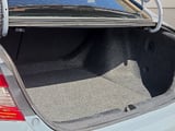 2022 Honda Accord - Preview 10