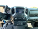 2023 Chevrolet Silverado 2500 HD - Preview 14