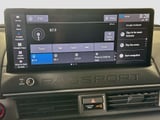 2026 Honda Passport - Preview 11