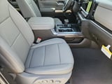 2026 Chevrolet Silverado 1500 - Preview 10