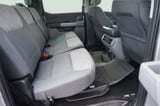 2023 Ford F-150 Lightning - Preview 15