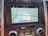 2018 Ford F-150 - Preview 13