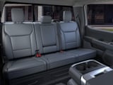 2026 Ford F-150 - Preview 11