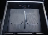 2024 Hyundai Santa Fe - Preview 6