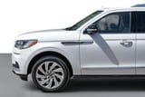 2023 Lincoln Navigator - Preview 8