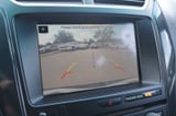 2017 Ford Explorer - Preview 10