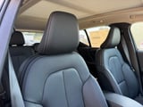 2026 Volvo XC40 - Preview 9