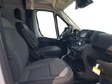 2027 RAM ProMaster - Preview 15