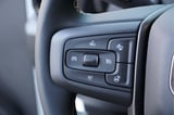 2026 GMC Sierra 2500HD - Preview 13