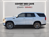 2026 GMC Yukon - Preview 4