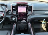 2027 Ram 1500 - Preview 3