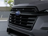 2027 Subaru Ascent - Preview 10