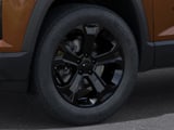 2027 Chevrolet Equinox - Preview 9