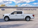 2026 Ford F-150 - Preview 3