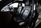 2023 Porsche Macan - Preview 5