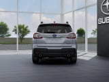 2027 Subaru Ascent - Preview 8