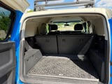 2007 Toyota FJ Cruiser - Preview 13