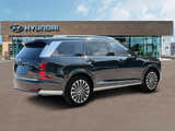 2027 Hyundai Palisade - Preview 8