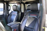 2021 Jeep Gladiator - Preview 10