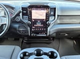 2027 Ram 2500 - Preview 3