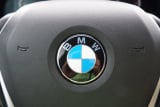 2023 BMW X3 - Preview 15