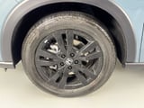 2027 Honda HR-V - Preview 12