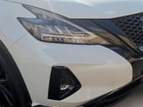 2024 Nissan Murano - Preview 7