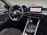 2025 Alfa Romeo Tonale - Preview 7