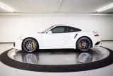 2019 Porsche 911 - Preview 3