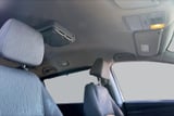 2018 Honda Odyssey - Preview 13