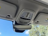 2026 Volvo XC40 - Preview 14