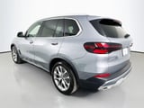 2026 BMW X5 - Preview 7