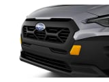 2027 Subaru Crosstrek - Preview 11