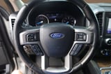 2021 Ford Expedition - Preview 12