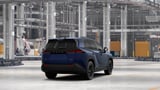 2026 Toyota RAV4 - Preview 9
