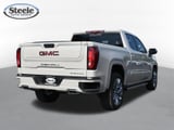 2026 GMC Sierra 1500 - Preview 5