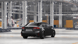 2026 Toyota Corolla - Preview 9