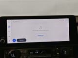2026 Toyota Grand Highlander - Preview 15
