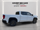 2026 GMC Sierra 1500 - Preview 10