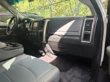 2016 Ram 2500 - Preview 14