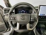 2025 Toyota Tundra - Preview 11