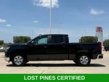2025 Chevrolet Silverado 1500 - Preview 2