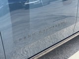 2026 Jeep Grand Wagoneer - Preview 10