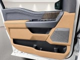 2026 Ford F-250 - Preview 14
